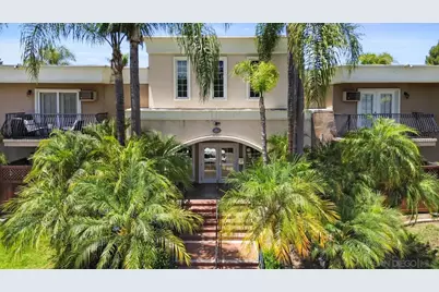  4570 54th #115, San Diego, CA 92115 - Photo 2