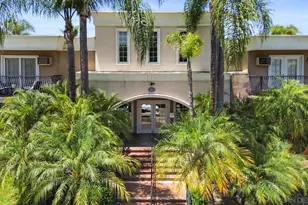 4570 54th, San Diego, CA 92115 - Photo 2