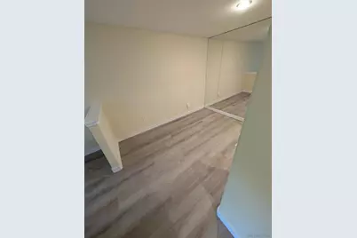  4570 54th #115, San Diego, CA 92115 - Photo 4