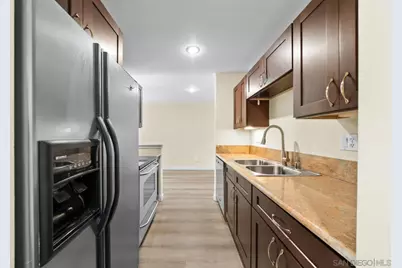  4570 54th #115, San Diego, CA 92115 - Photo 10