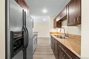 4570 54th, San Diego, CA 92115 - Photo 10