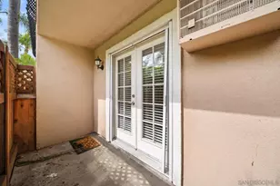 4570 54th, San Diego, CA 92115 - Photo 16