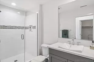 18370 Avenida Apice, Rancho Santa Fe, CA 92067 - Photo 62
