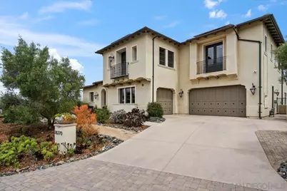  18370 Avenida Apice, Rancho Santa Fe, CA 92067 - Photo 4