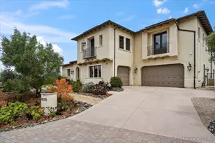 18370 Avenida Apice, Rancho Santa Fe, CA 92067 - Photo 4