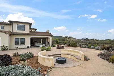  18370 Avenida Apice, Rancho Santa Fe, CA 92067 - Photo 68
