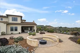 18370 Avenida Apice, Rancho Santa Fe, CA 92067 - Photo 68