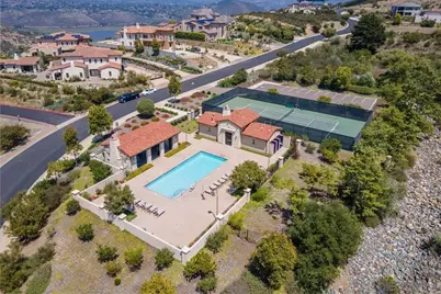  18370 Avenida Apice, Rancho Santa Fe, CA 92067 - Photo 70