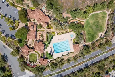  18370 Avenida Apice, Rancho Santa Fe, CA 92067 - Photo 72