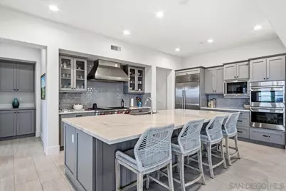  18370 Avenida Apice, Rancho Santa Fe, CA 92067 - Photo 24