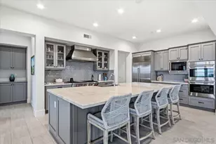 18370 Avenida Apice, Rancho Santa Fe, CA 92067 - Photo 24