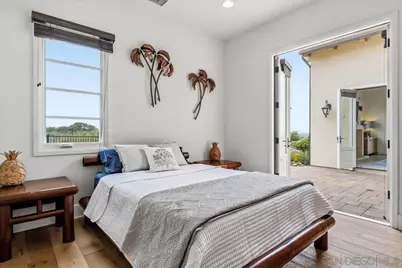  18370 Avenida Apice, Rancho Santa Fe, CA 92067 - Photo 40