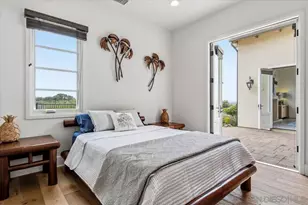 18370 Avenida Apice, Rancho Santa Fe, CA 92067 - Photo 40