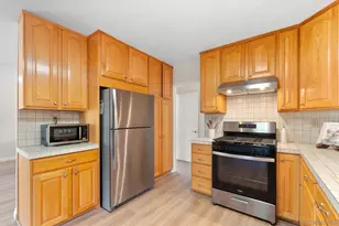 1416 S Maple, Escondido, CA 92025 - Photo 12