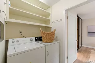 1416 S Maple, Escondido, CA 92025 - Photo 34