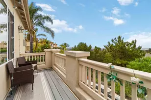 11325 Ravensthorpe Way, San Diego, CA 92131 - Photo 44