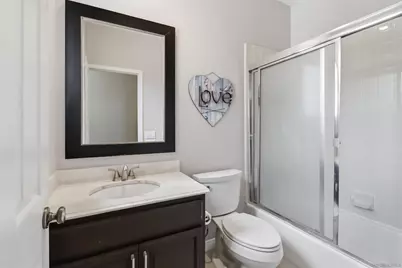  11325 Ravensthorpe Way, San Diego, CA 92131 - Photo 34