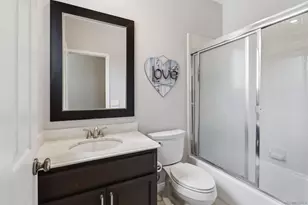 11325 Ravensthorpe Way, San Diego, CA 92131 - Photo 34
