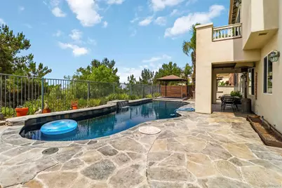  11325 Ravensthorpe Way, San Diego, CA 92131 - Photo 48