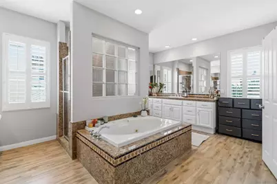  11325 Ravensthorpe Way, San Diego, CA 92131 - Photo 30