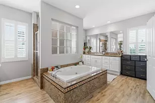 11325 Ravensthorpe Way, San Diego, CA 92131 - Photo 30