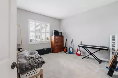  11325 Ravensthorpe Way, San Diego, CA 92131 - Photo 38