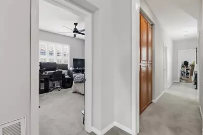  11325 Ravensthorpe Way, San Diego, CA 92131 - Photo 40