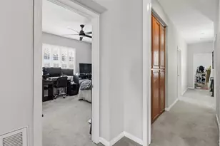 11325 Ravensthorpe Way, San Diego, CA 92131 - Photo 40