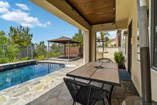 11325 Ravensthorpe Way, San Diego, CA 92131 - Photo 48