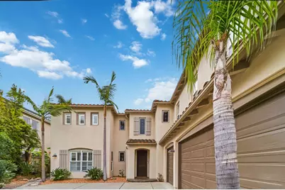  11325 Ravensthorpe Way, San Diego, CA 92131 - Photo 4