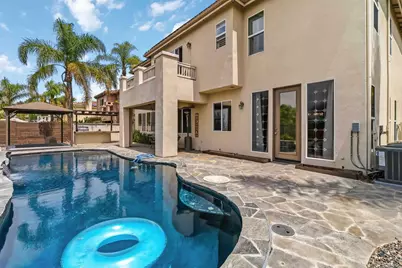  11325 Ravensthorpe Way, San Diego, CA 92131 - Photo 50