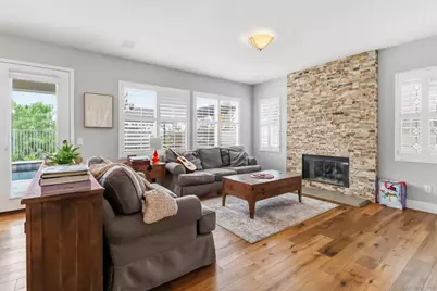  11325 Ravensthorpe Way, San Diego, CA 92131 - Photo 10