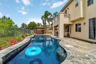 11325 Ravensthorpe Way, San Diego, CA 92131 - Photo 50