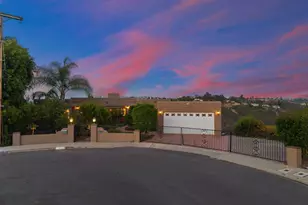4391 Middlesex Dr, San Diego, CA 92116 - Photo 2