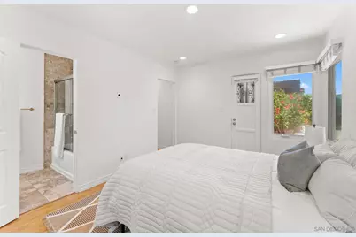  4391 Middlesex Drive, San Diego, CA 92116 - Photo 26