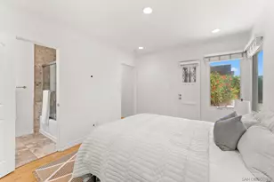 4391 Middlesex Dr, San Diego, CA 92116 - Photo 26