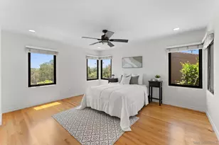 4391 Middlesex Dr, San Diego, CA 92116 - Photo 22