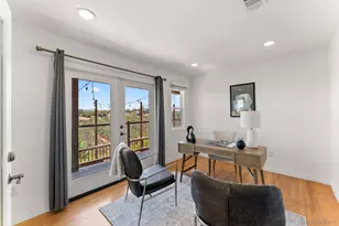 4391 Middlesex Dr, San Diego, CA 92116 - Photo 20