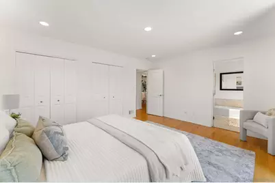  4391 Middlesex Drive, San Diego, CA 92116 - Photo 16