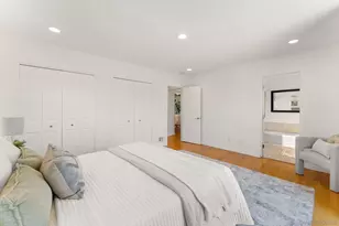4391 Middlesex Dr, San Diego, CA 92116 - Photo 16