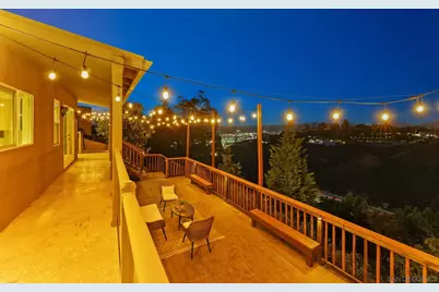  4391 Middlesex Drive, San Diego, CA 92116 - Photo 32