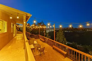 4391 Middlesex Dr, San Diego, CA 92116 - Photo 32