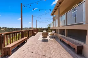 4391 Middlesex Dr, San Diego, CA 92116 - Photo 30