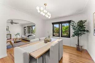 4391 Middlesex Dr, San Diego, CA 92116 - Photo 8