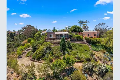  4391 Middlesex Drive, San Diego, CA 92116 - Photo 34