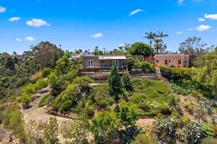 4391 Middlesex Dr, San Diego, CA 92116 - Photo 34