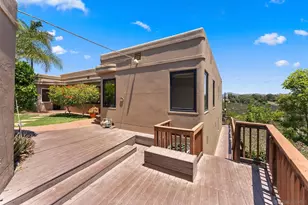 4391 Middlesex Dr, San Diego, CA 92116 - Photo 40