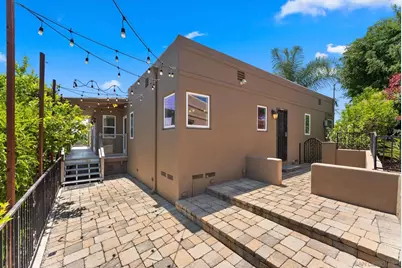  4391 Middlesex Drive, San Diego, CA 92116 - Photo 42