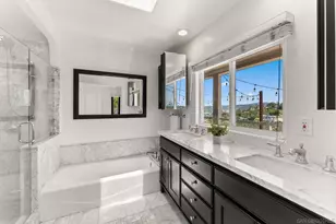 4391 Middlesex Dr, San Diego, CA 92116 - Photo 16