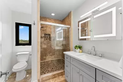  4391 Middlesex Drive, San Diego, CA 92116 - Photo 24